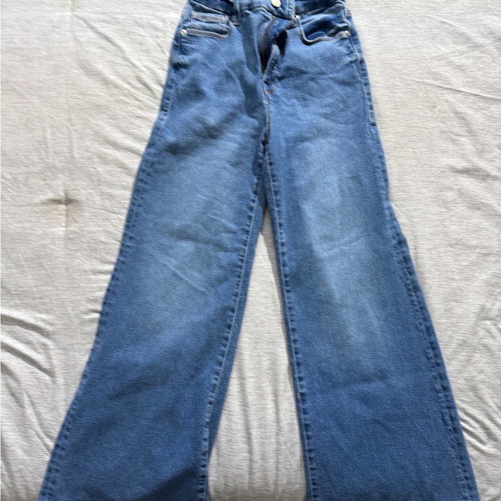 Good American jeans